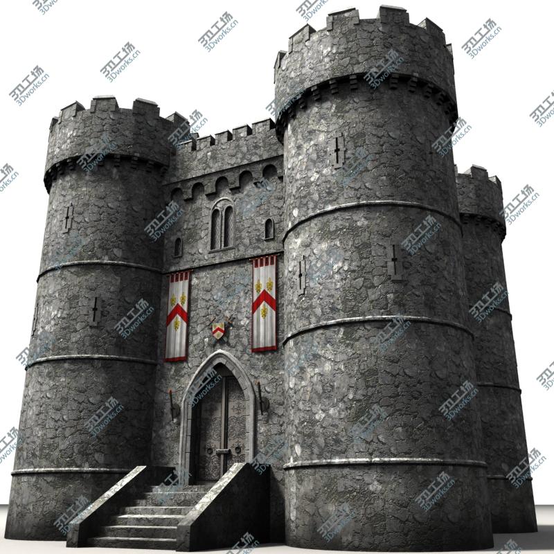 images/goods_img/20210114/castle construction set/2.jpg